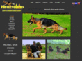 negevland.com