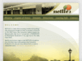 nettlesmall.com