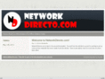 networkdirecto.com