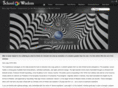 newagevisions.com
