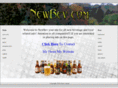 newbev.com