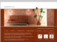 newtechlighting.co.uk