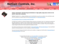 ngcontrols.com