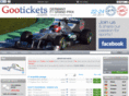 nurburgring-grand-prix.com