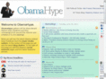 obamahype.com