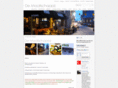 offtwo.com