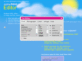 online-html-editor.de