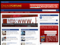onlinefortune.com