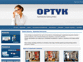 optykokulary.pl