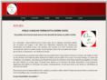 orban-style.com