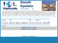 ostellispalato.com