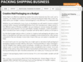 packingshippingbusiness.com