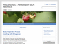 panilenivadu.org