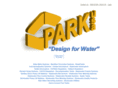 parkusa.biz