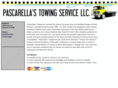 pascarellastowing.com