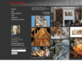 paulsmedberg.com