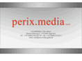 perix-media-gmbh.de