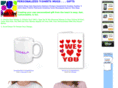 personalizedgiftfromtheheart.com