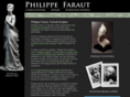 philippefaraut.com