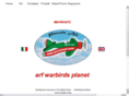 piccoleali.com
