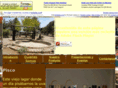 piscoservulo.com