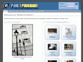 planete-powershot.net