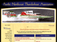 pnwta.org