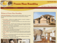 premierhomeremodel.com