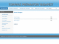 preparatory-corvinus.com