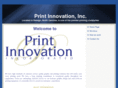 print-innovation.com