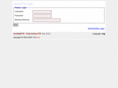 proj-inf.com