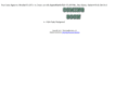 projectadviser.com