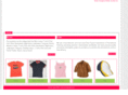 promoprantik.com