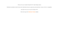 rabodirectrebelsphotos.com
