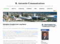 rantonette.com