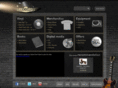 recordpusher.com