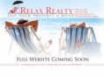 relaxrealtyoc.com