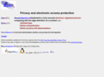 remotesignature.com