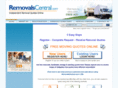 removalscentral.com