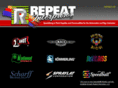 repeatinterprises.com