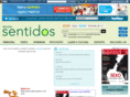 revistasentidos.com.br