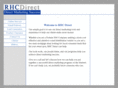 rhcdirect.com