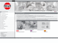 rheinnadel-gmbh.com