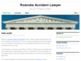 roanokeaccidentlawyer.com