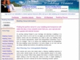 romanticweddingvenue.com