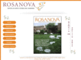 rosanova.net