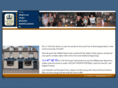 royalbar.co.uk