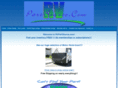 rvpartsource.com
