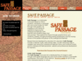 safepassageohio.org