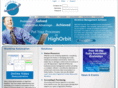 salesforce-automation.com